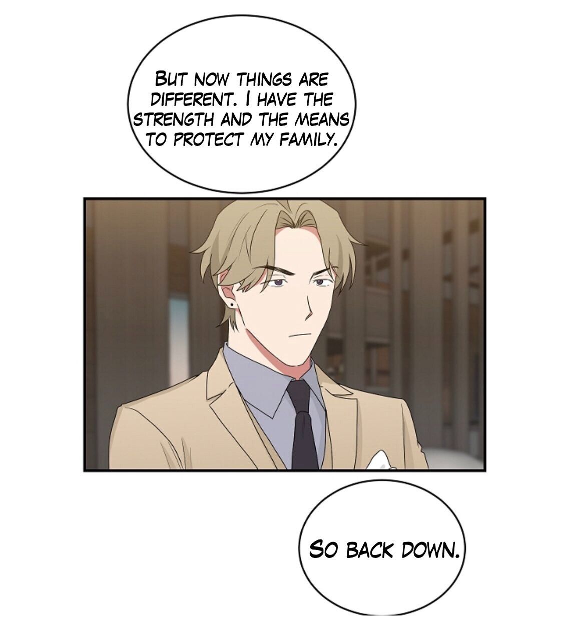 Page 23 of Chapter 40