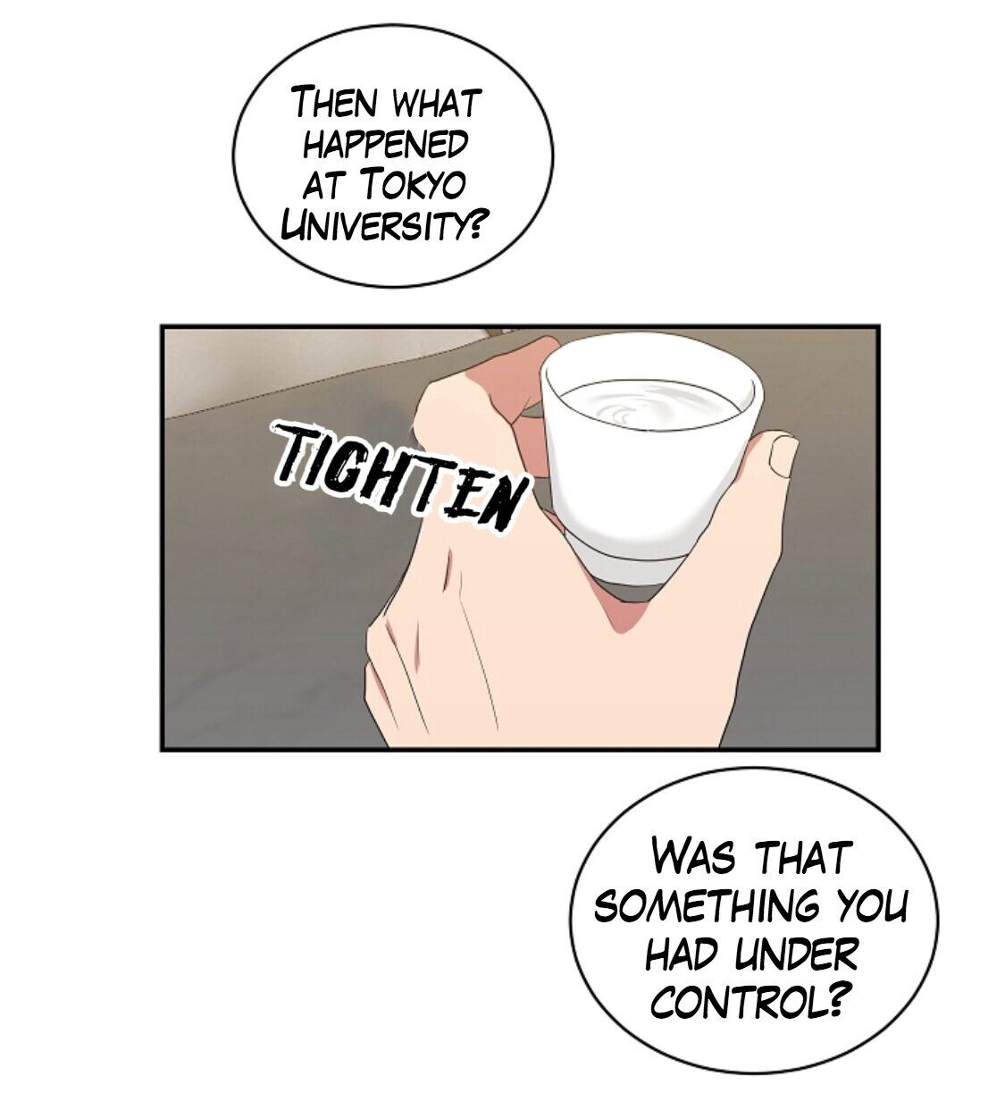 Page 24 of Chapter 40
