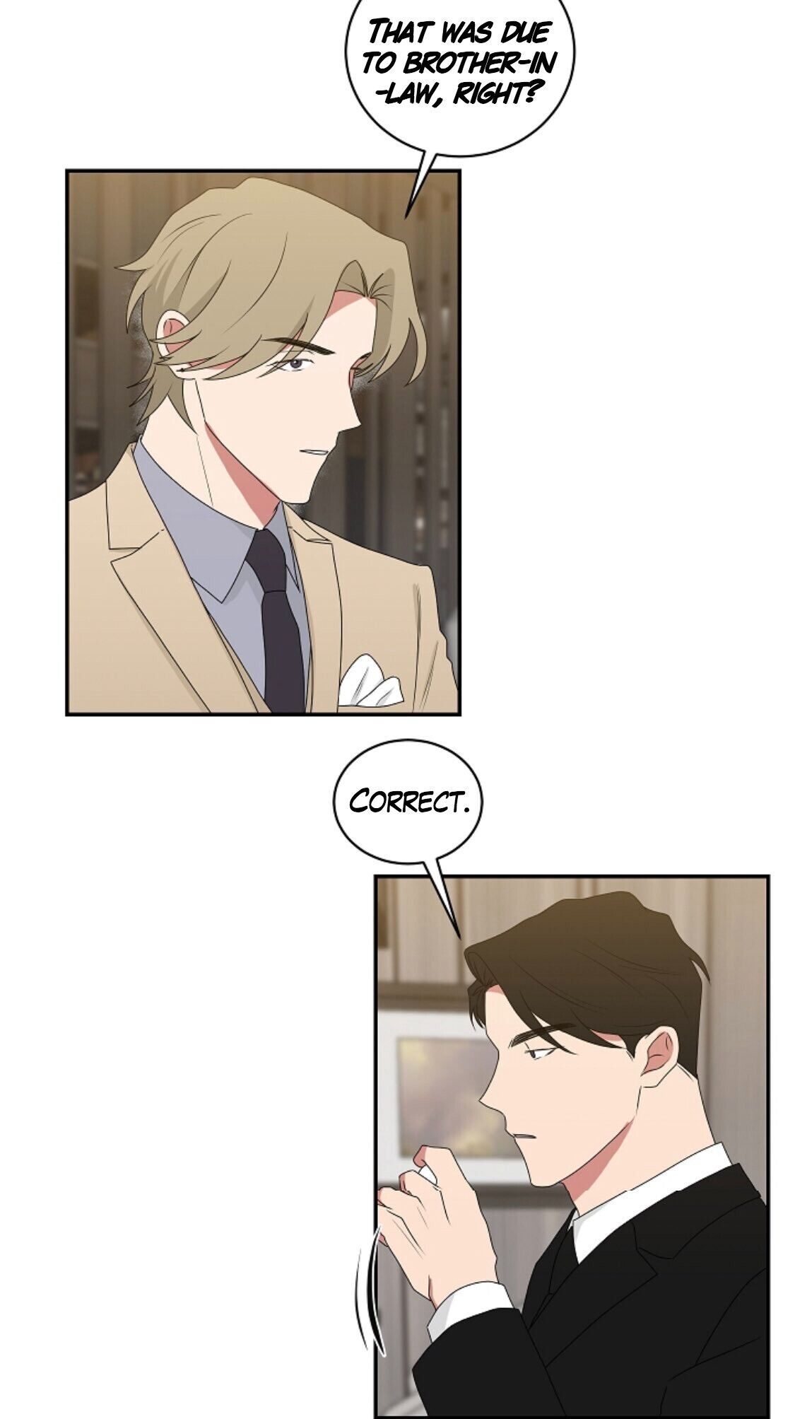 Page 25 of Chapter 40