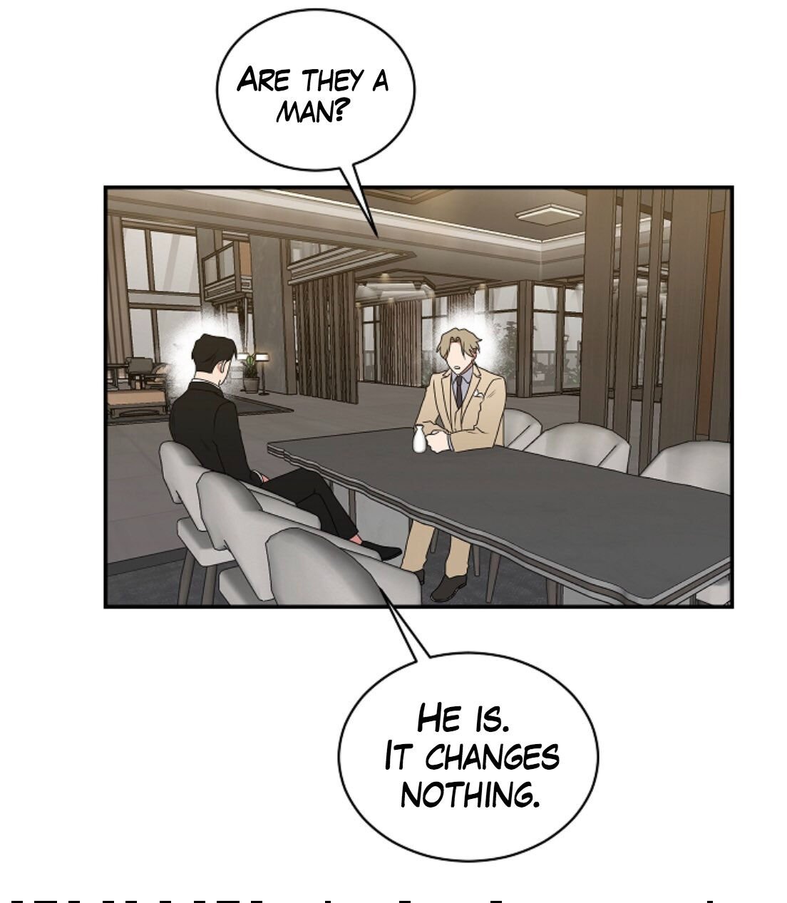 Page 26 of Chapter 40