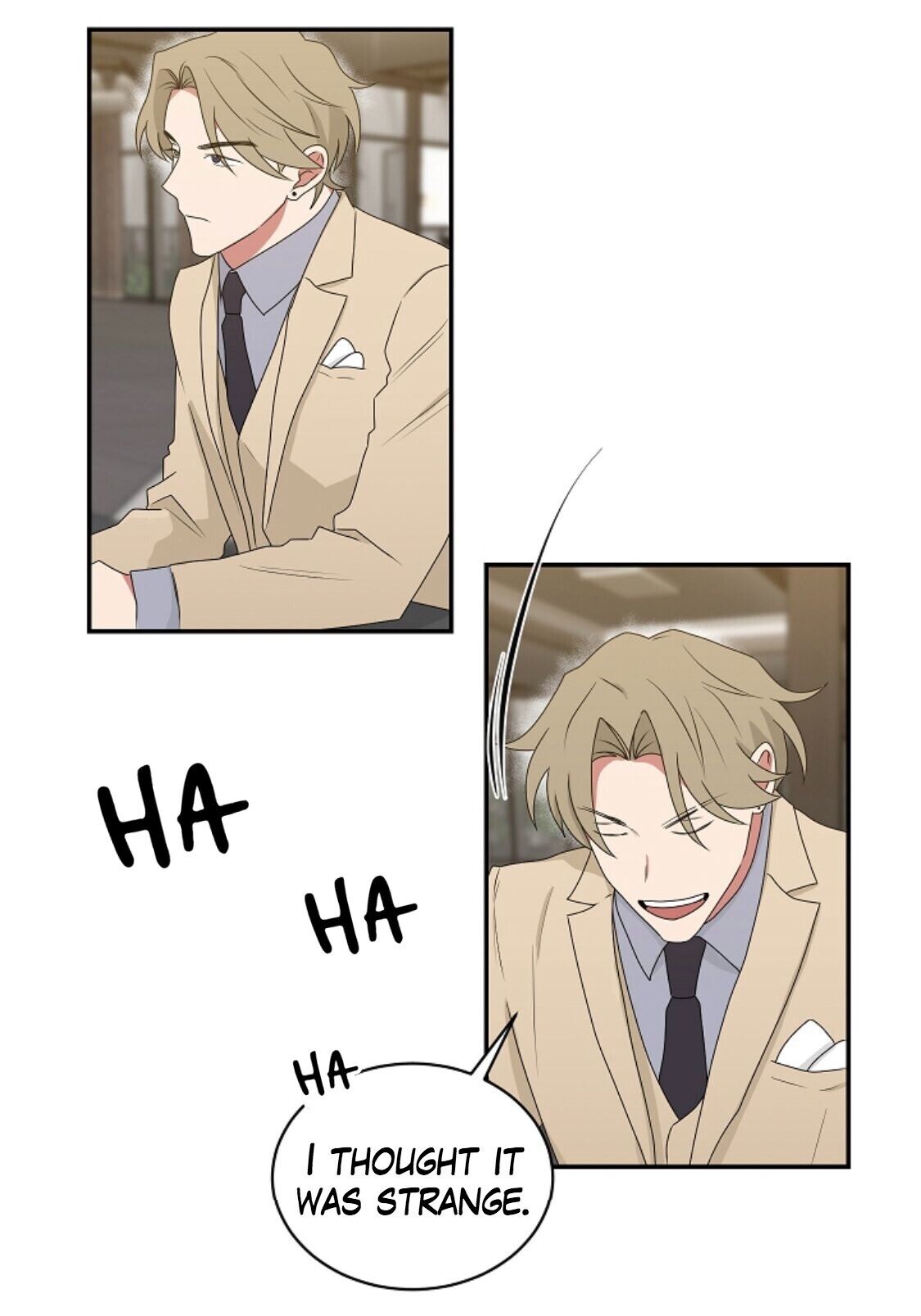 Page 27 of Chapter 40