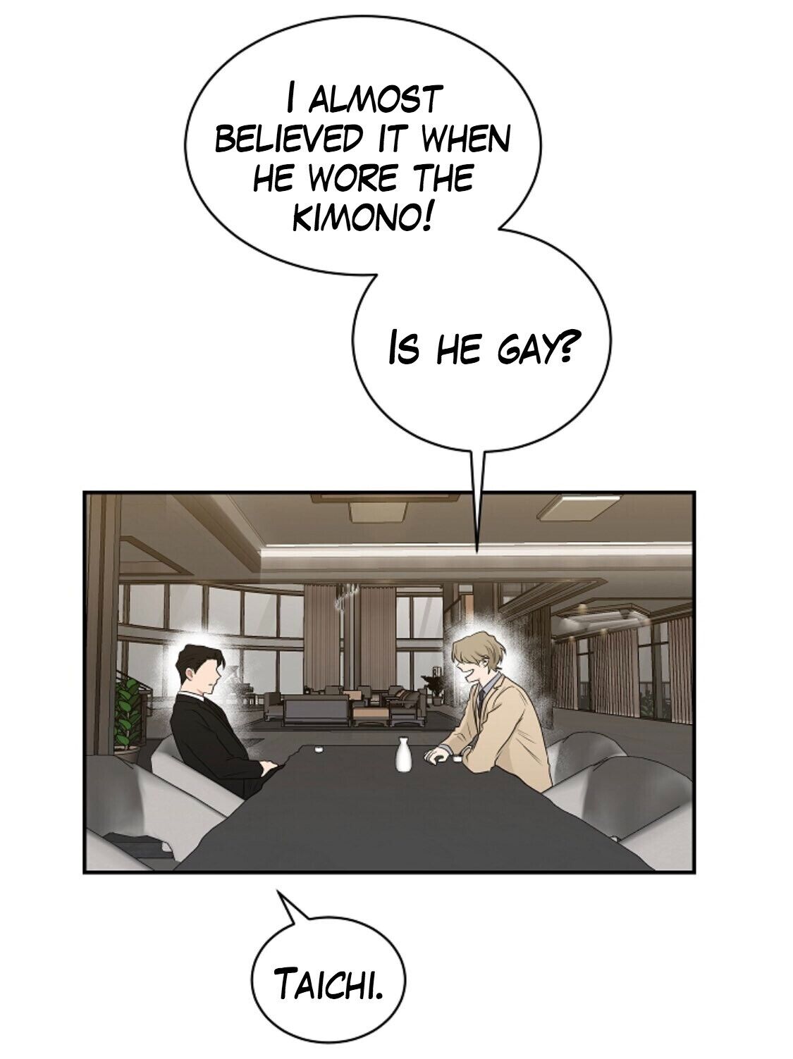 Page 28 of Chapter 40