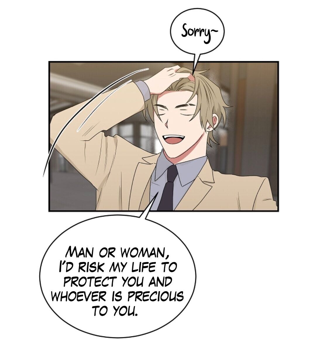 Page 29 of Chapter 40