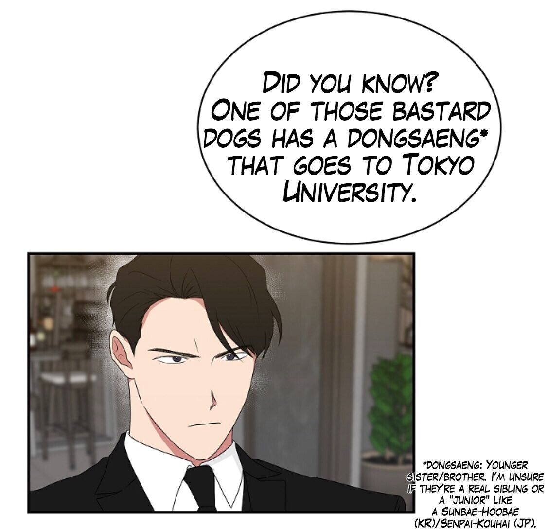 Page 30 of Chapter 40