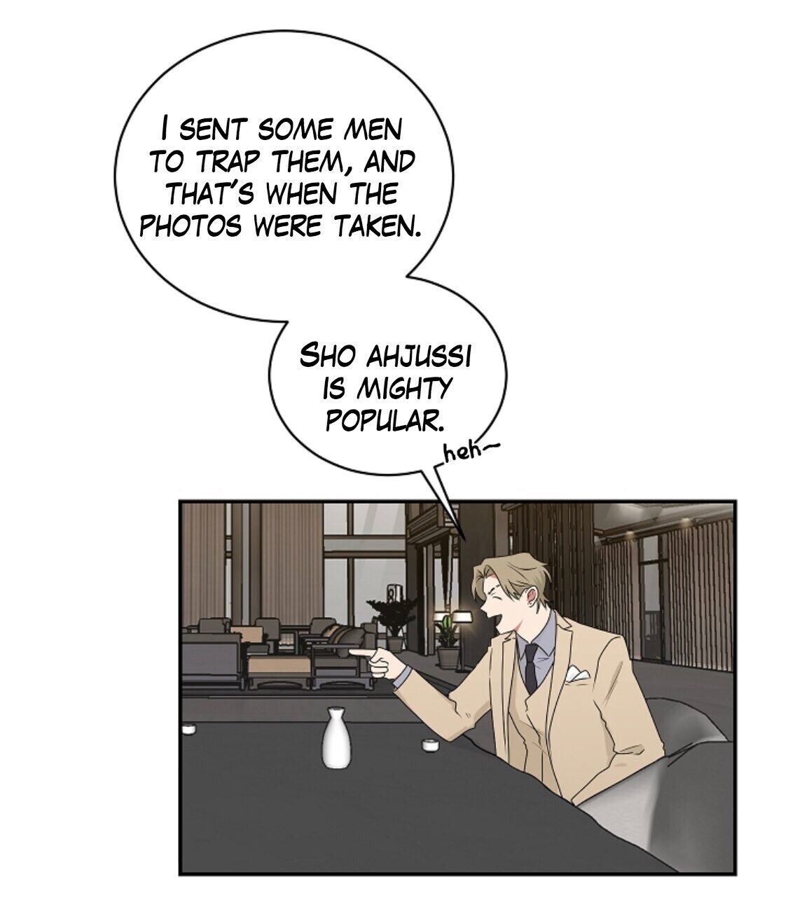 Page 31 of Chapter 40