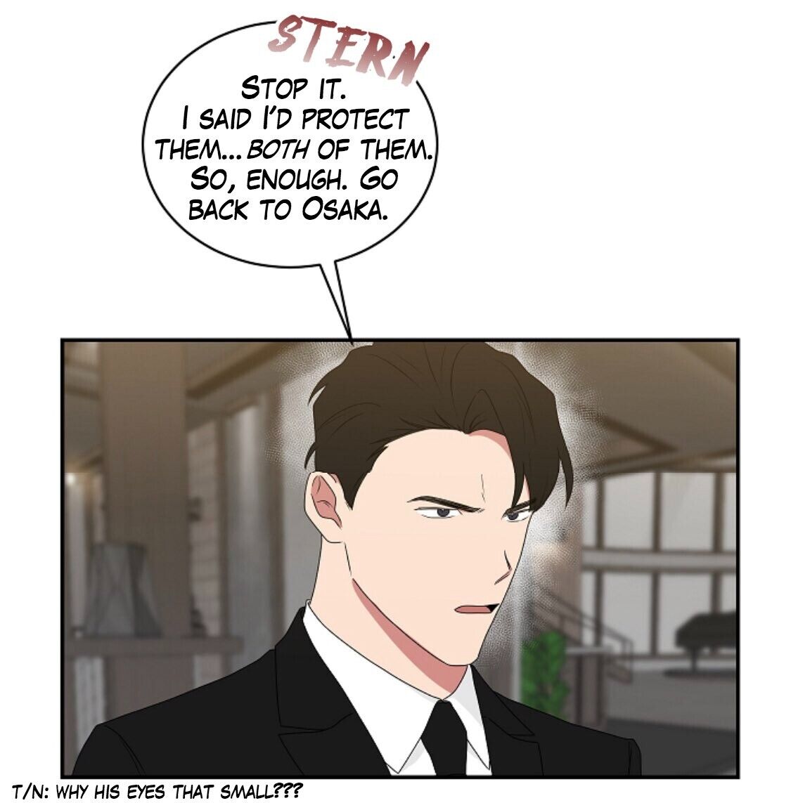 Page 32 of Chapter 40