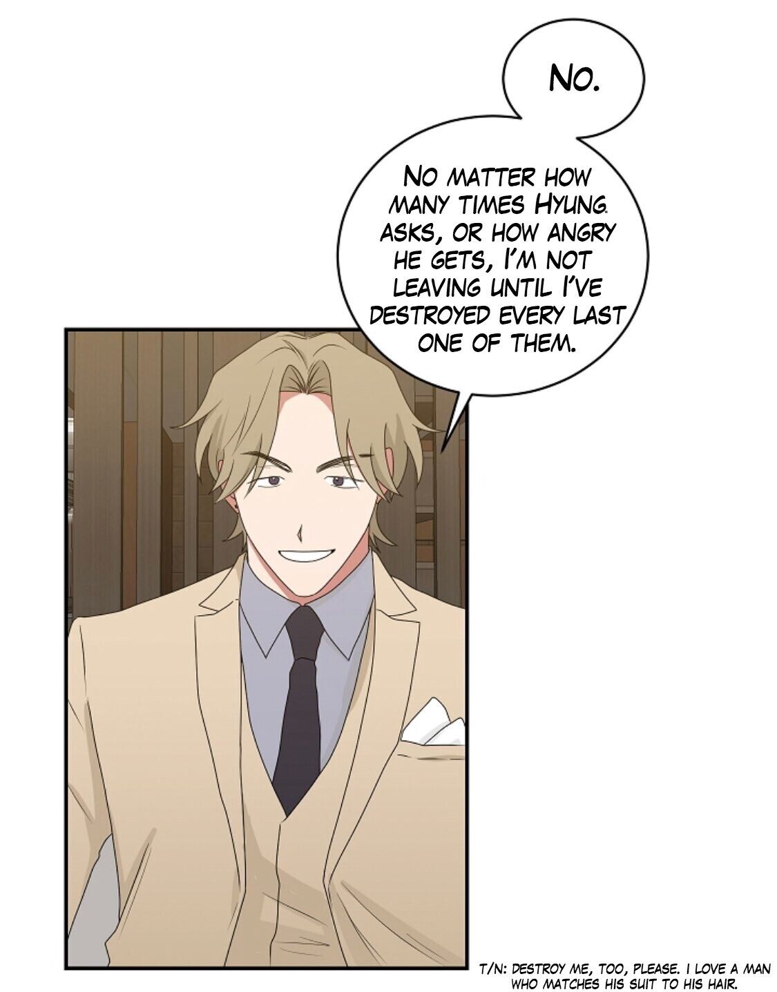 Page 33 of Chapter 40