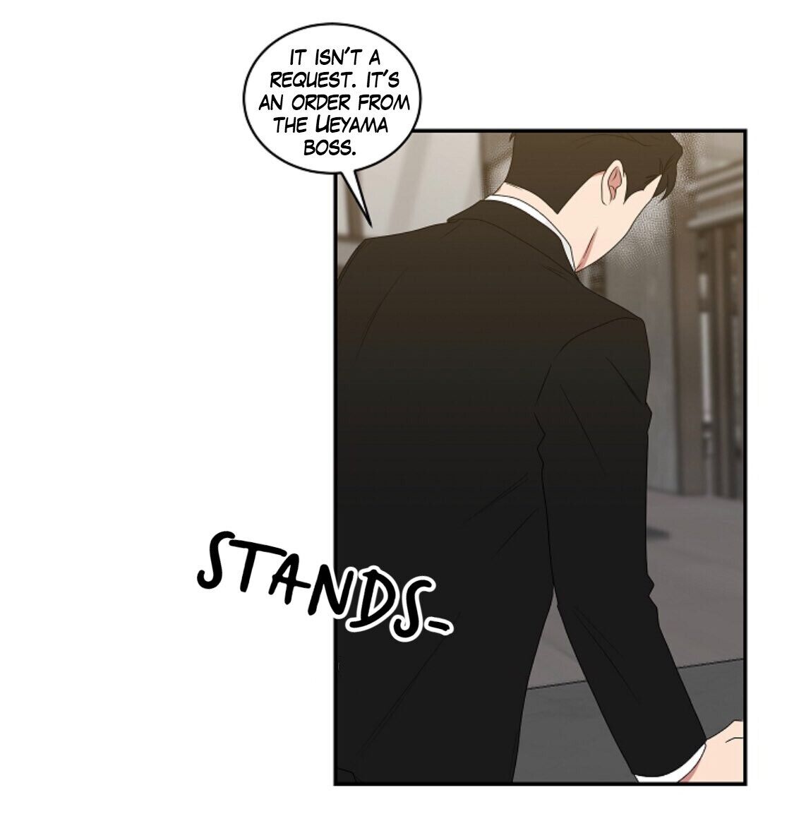 Page 34 of Chapter 40