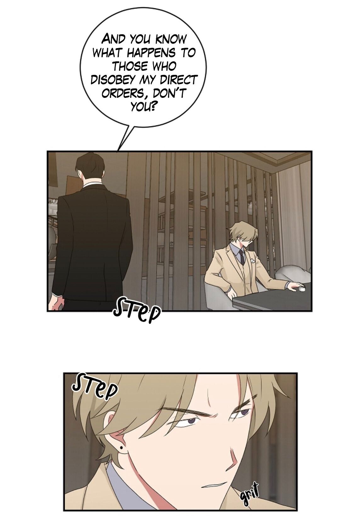 Page 35 of Chapter 40