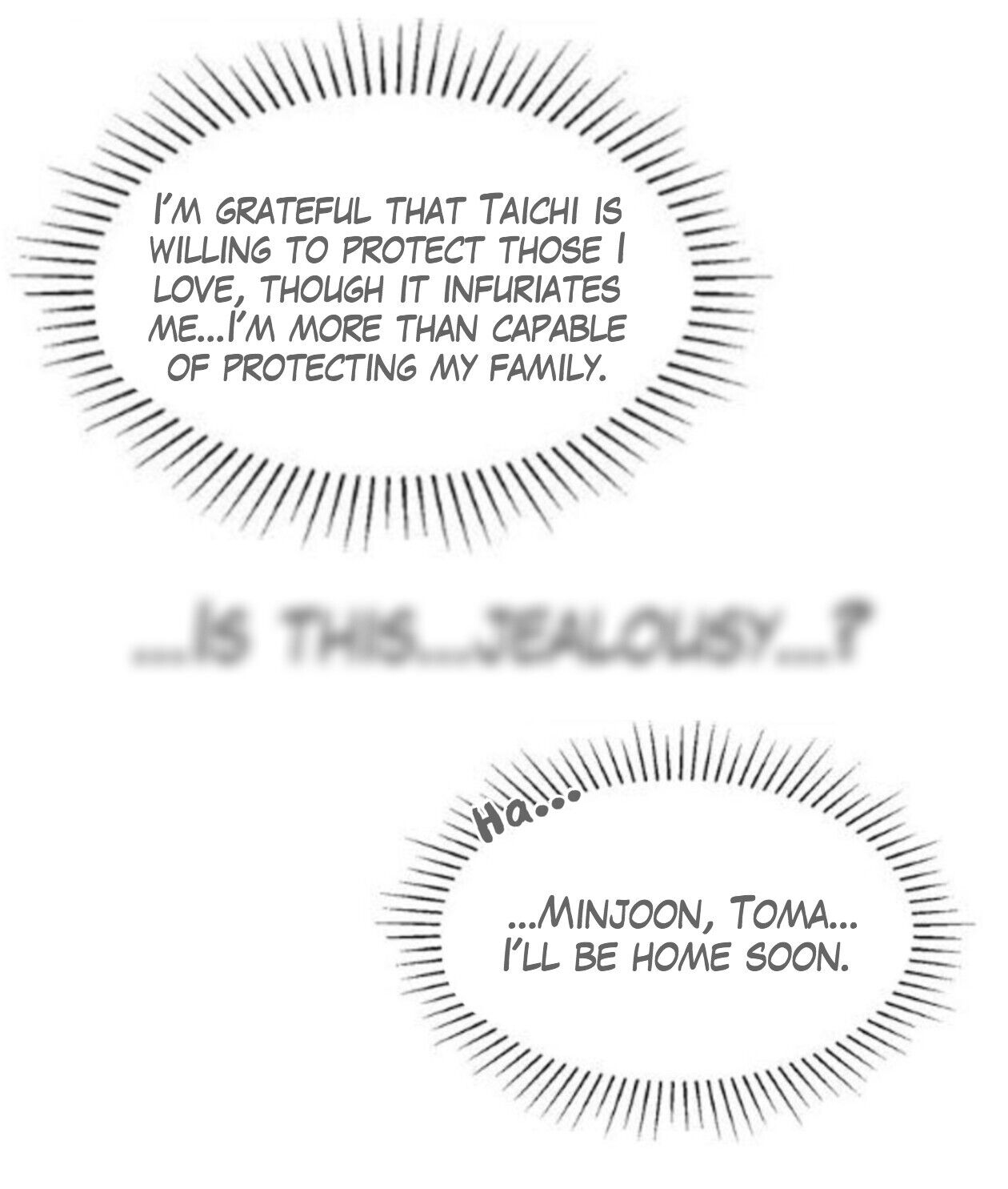 Page 36 of Chapter 40