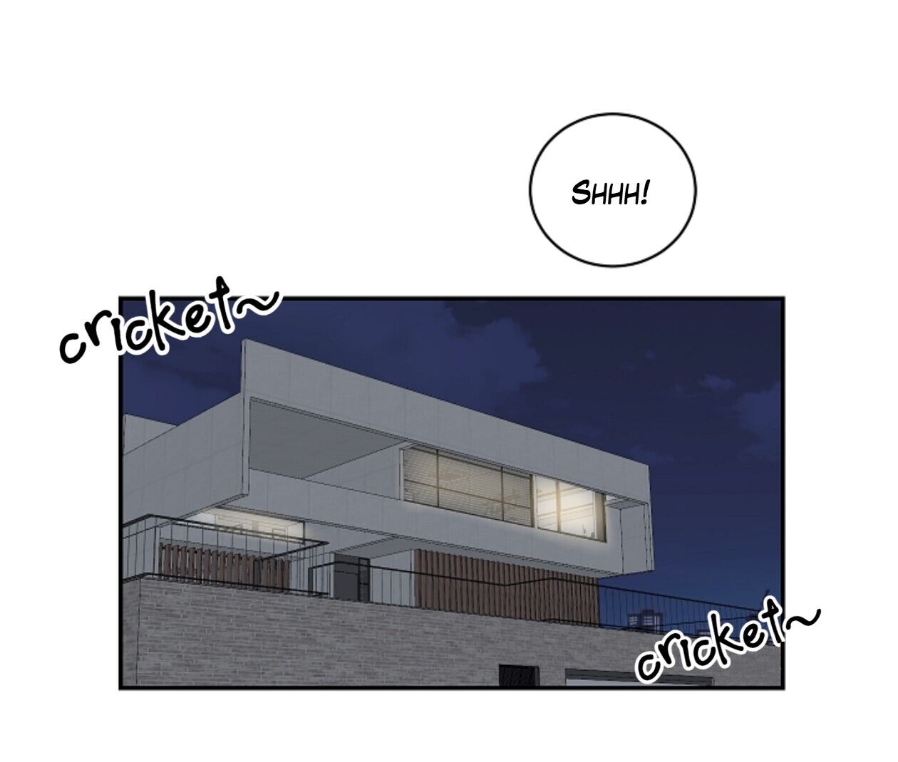 Page 37 of Chapter 40