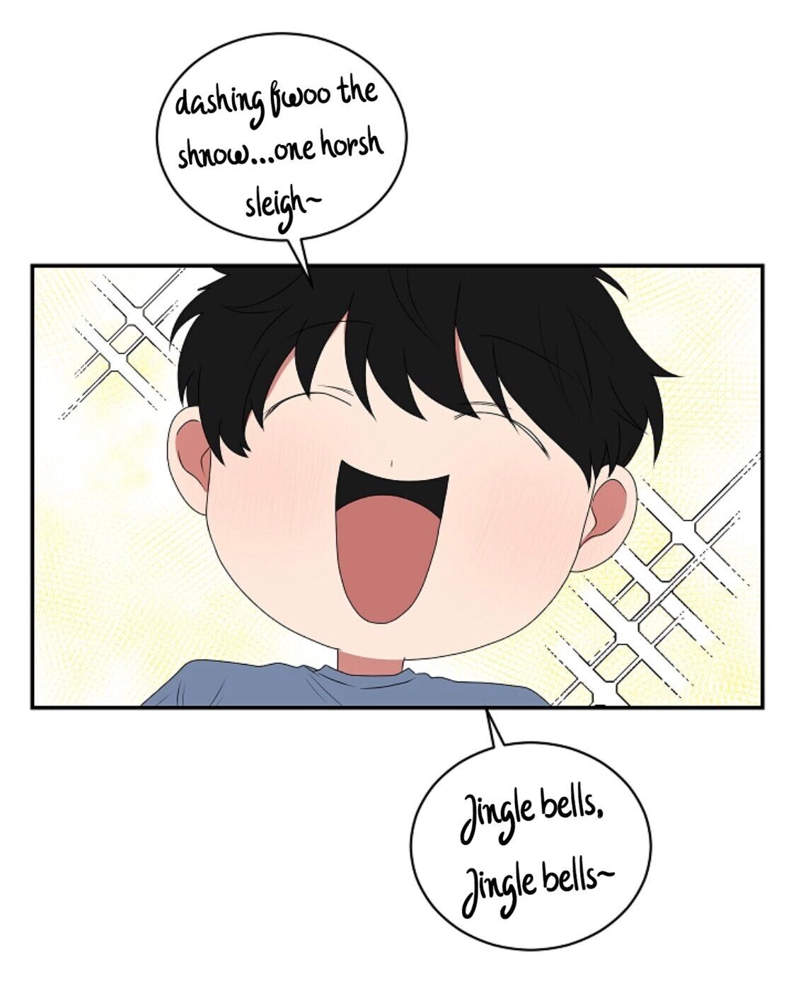 Page 38 of Chapter 40