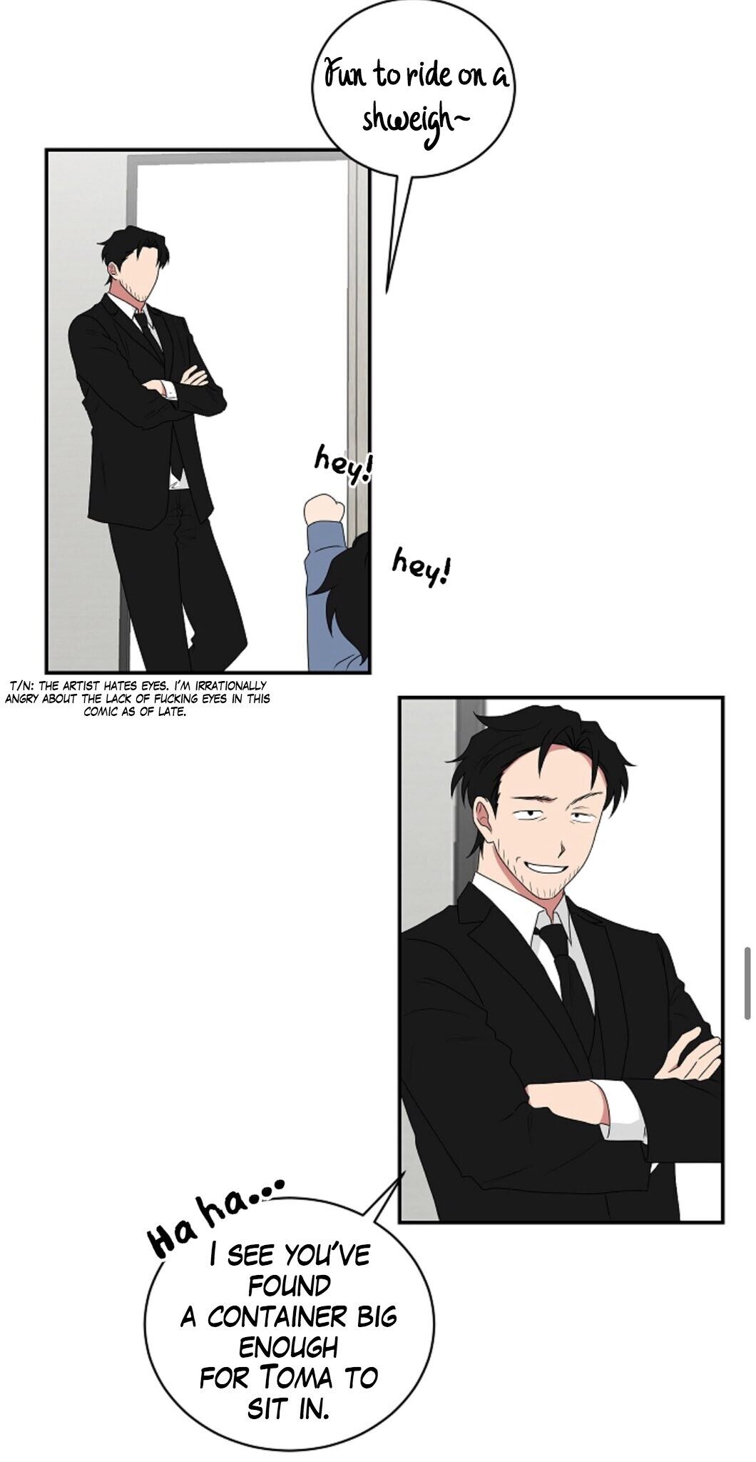 Page 39 of Chapter 40