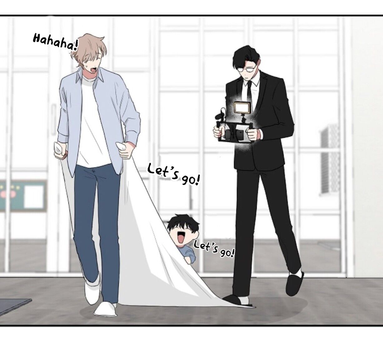 Page 40 of Chapter 40