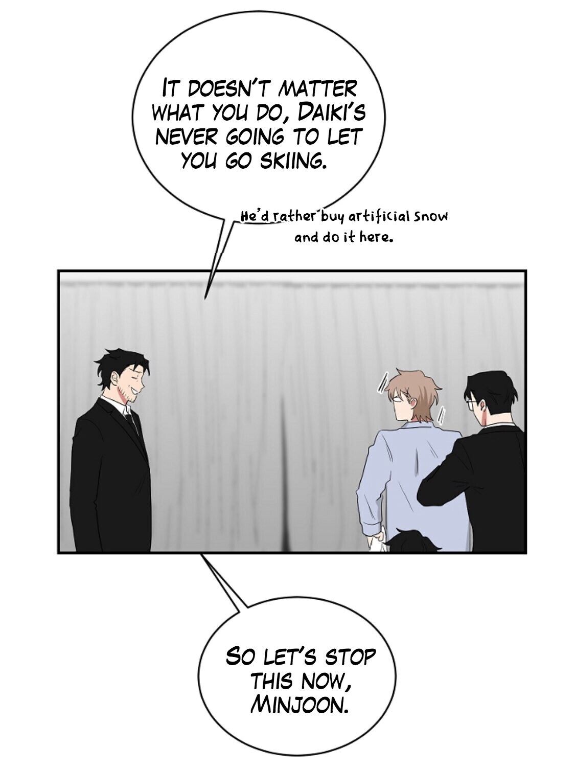 Page 41 of Chapter 40