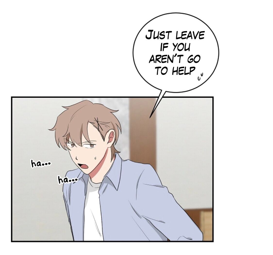 Page 42 of Chapter 40
