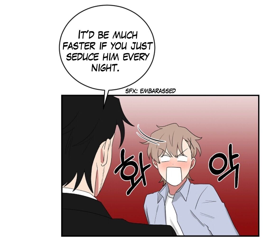 Page 43 of Chapter 40