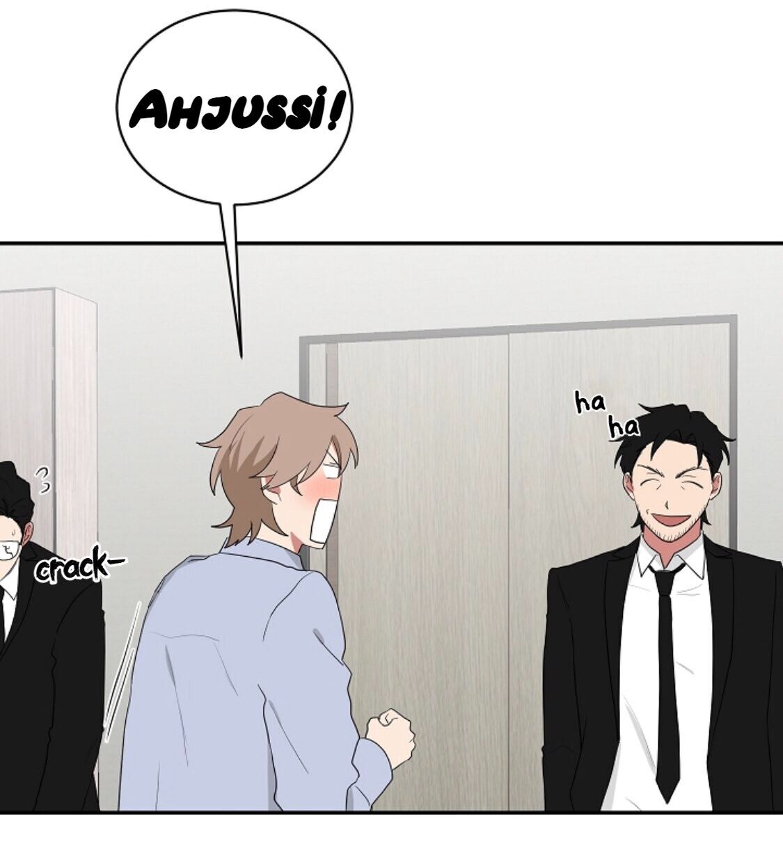 Page 44 of Chapter 40