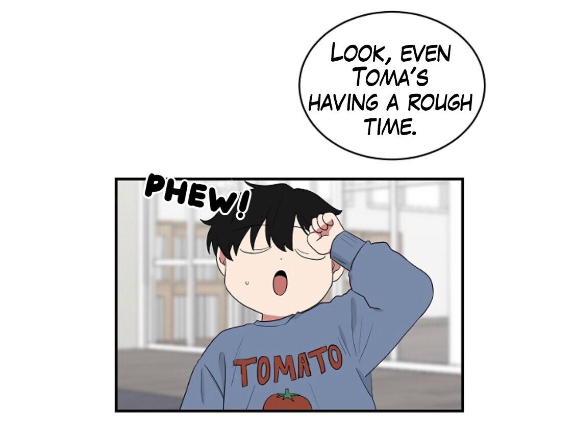 Page 45 of Chapter 40