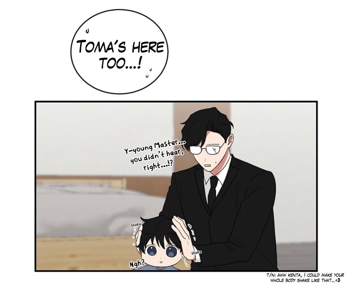 Page 46 of Chapter 40