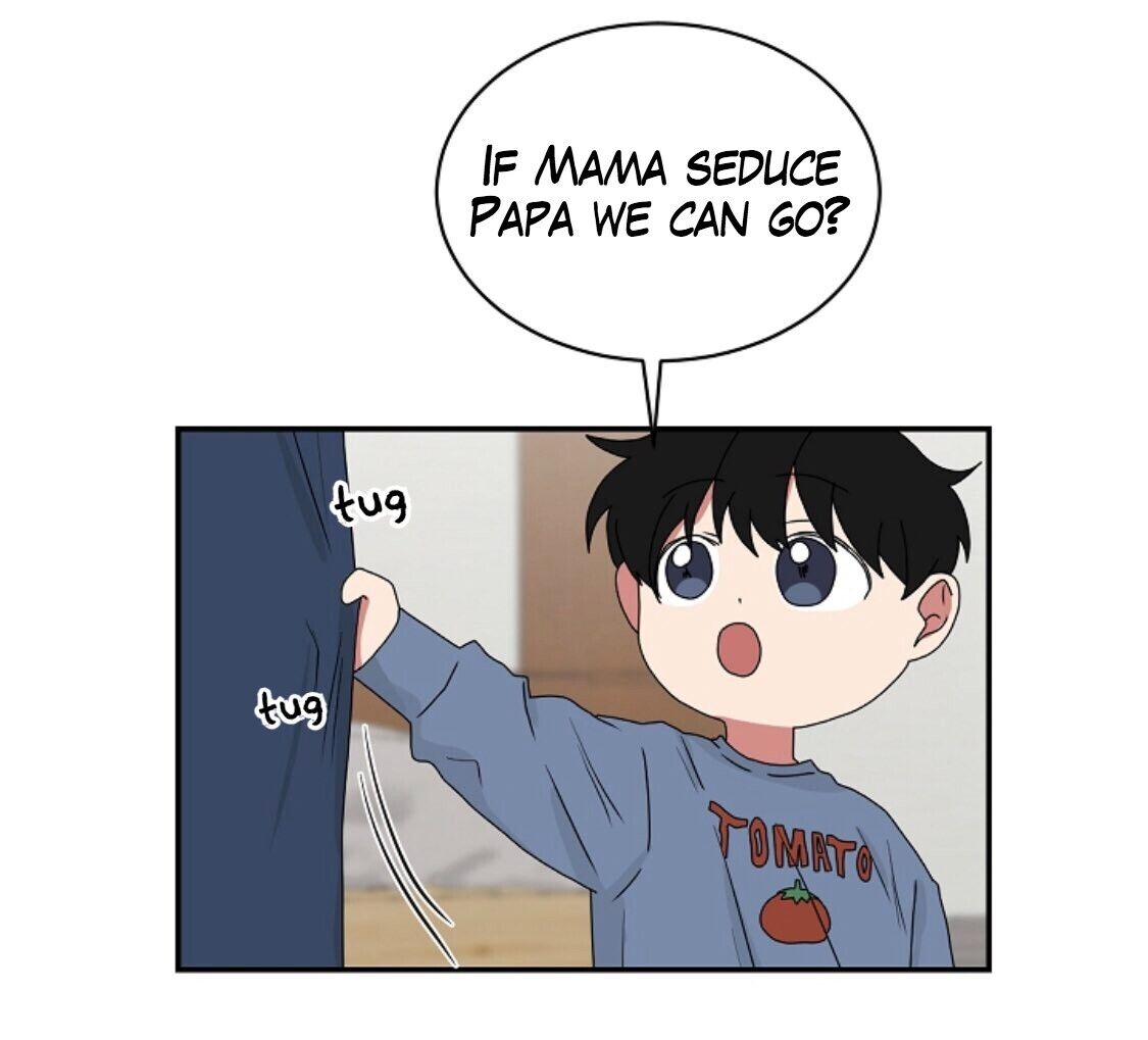 Page 47 of Chapter 40