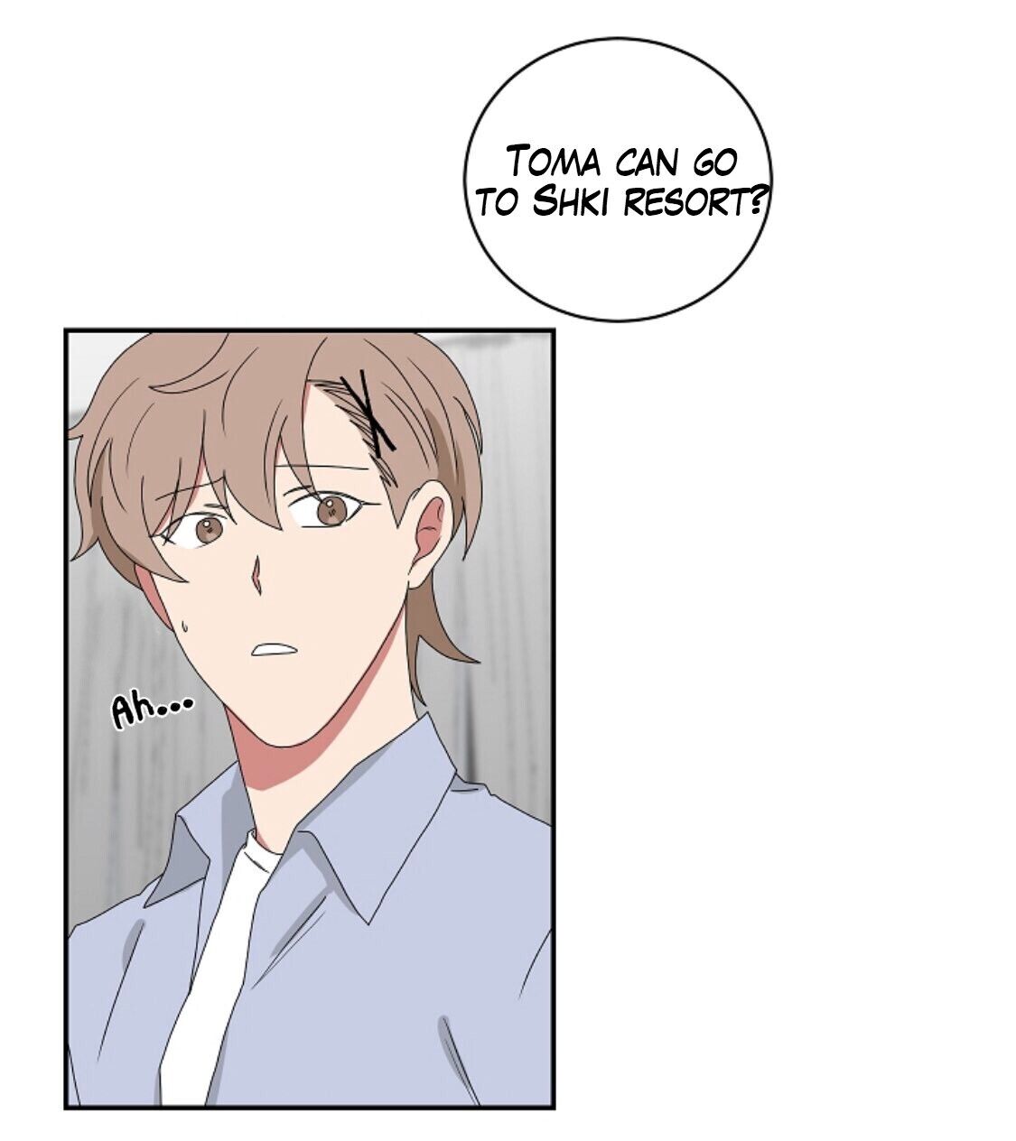 Page 48 of Chapter 40