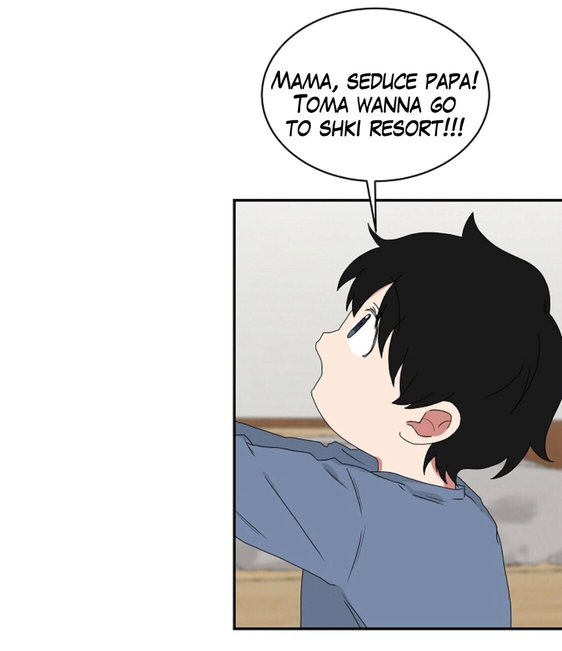 Page 49 of Chapter 40