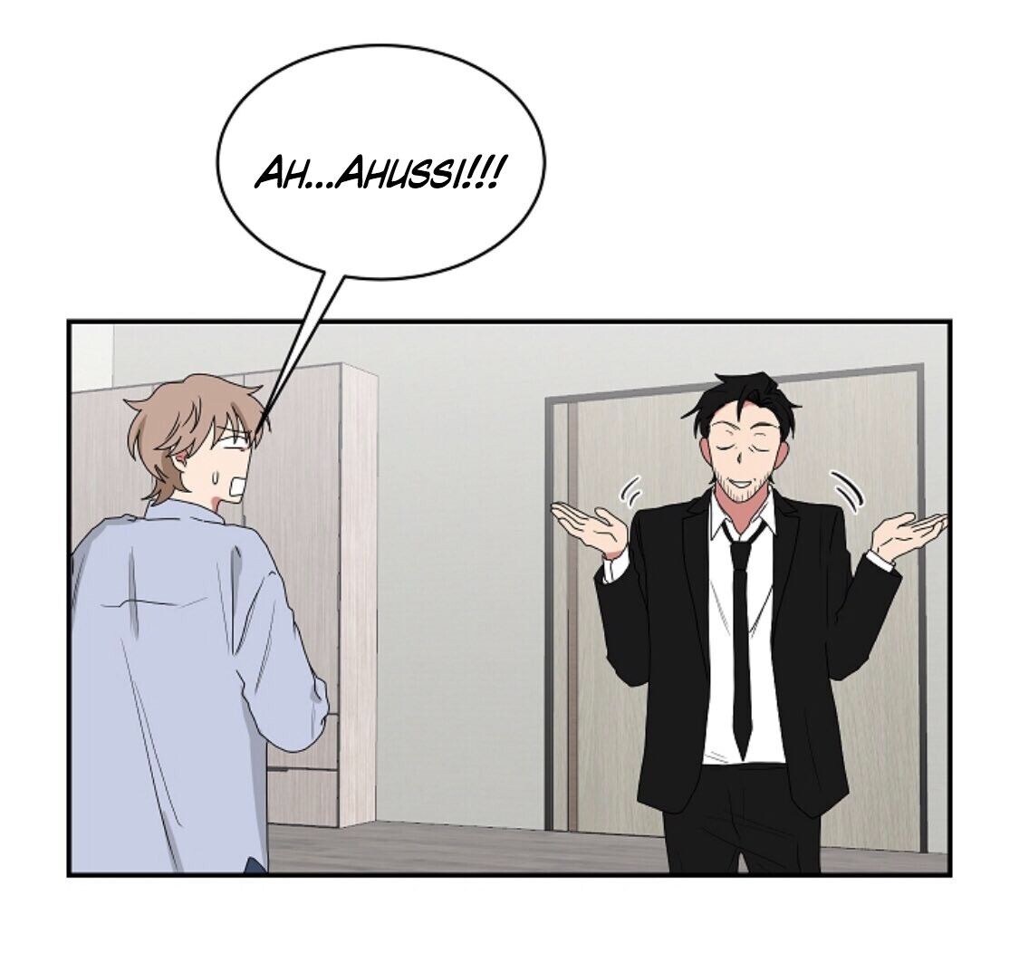 Page 50 of Chapter 40