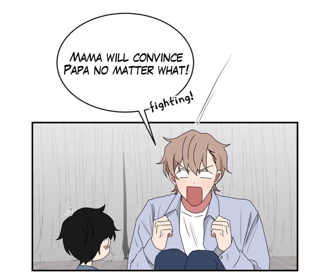 Page 53 of Chapter 40
