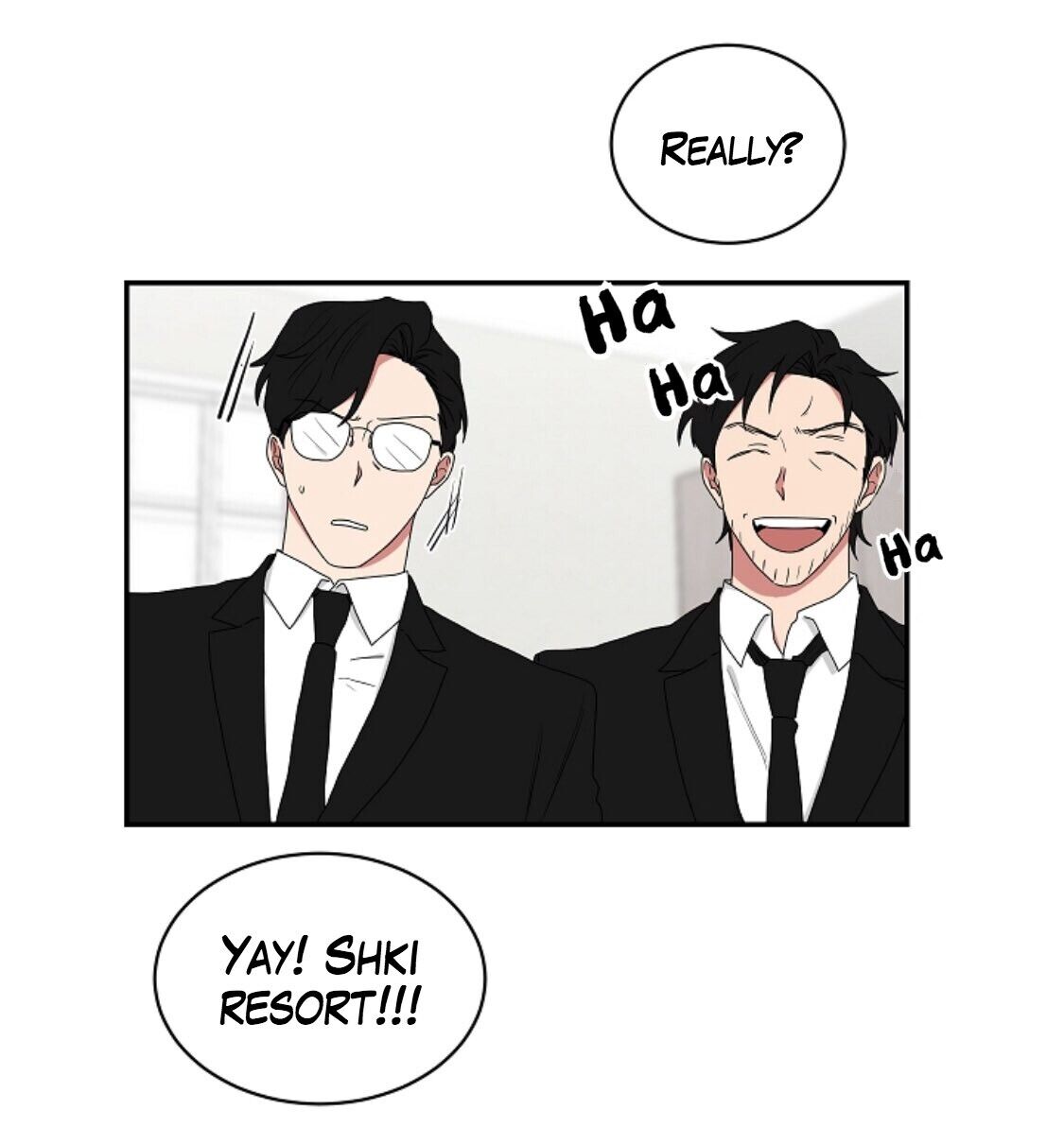 Page 54 of Chapter 40