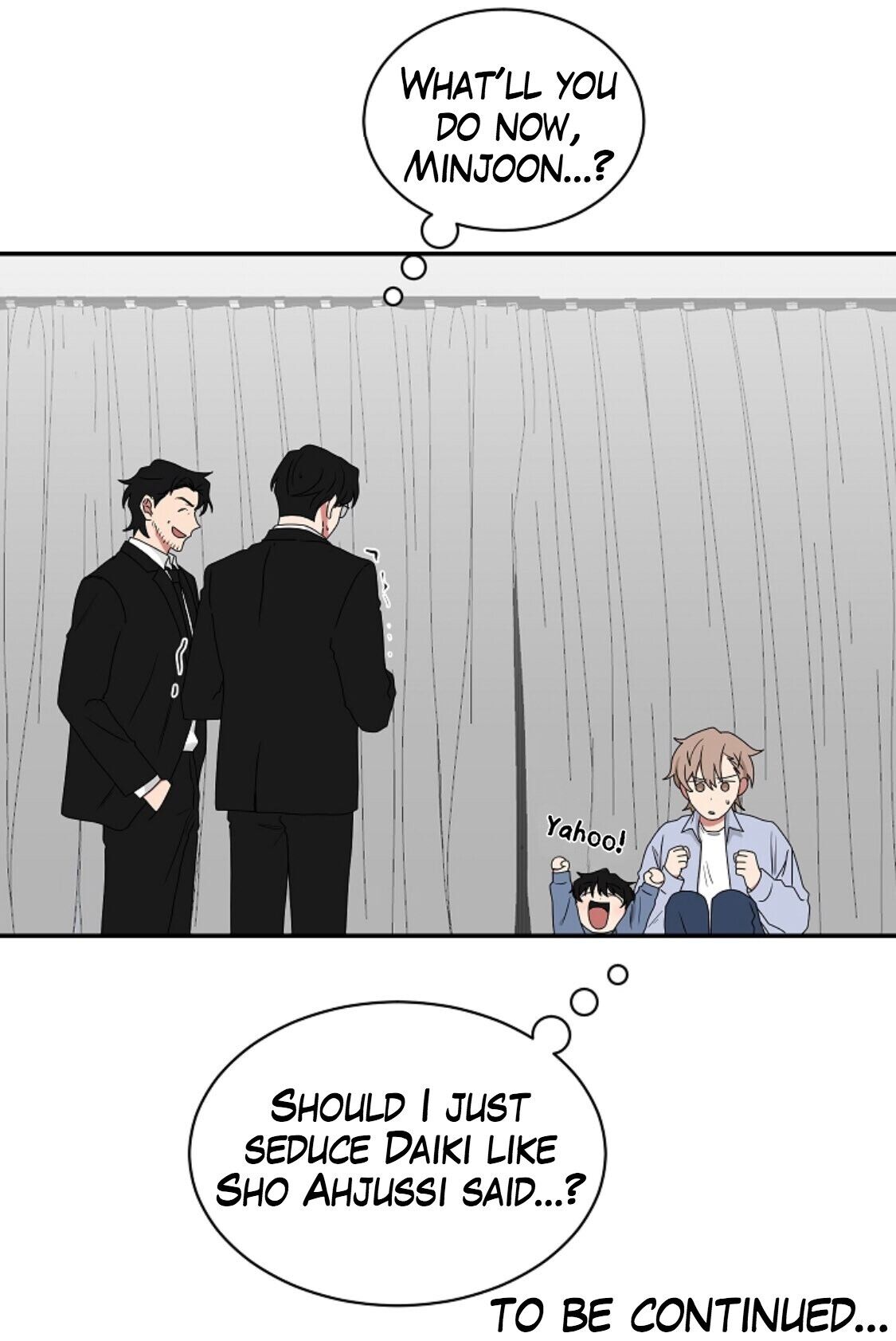 Page 55 of Chapter 40