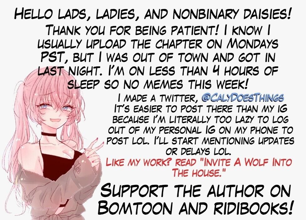 Page 56 of Chapter 40