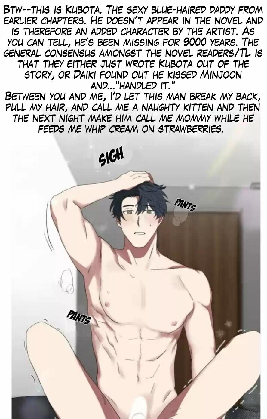 Page 57 of Chapter 40
