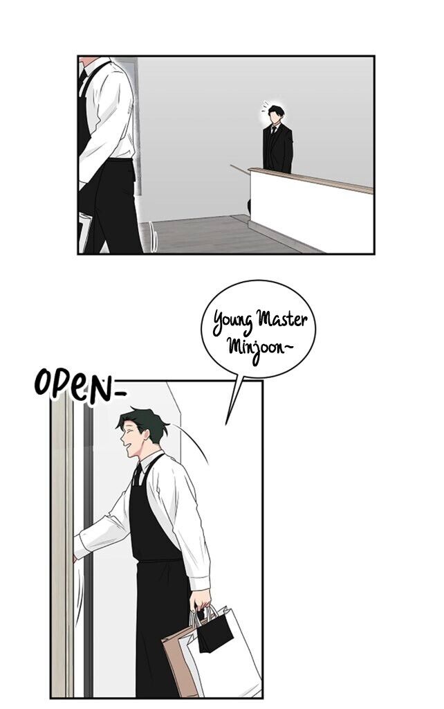 Page 2 of Chapter 41