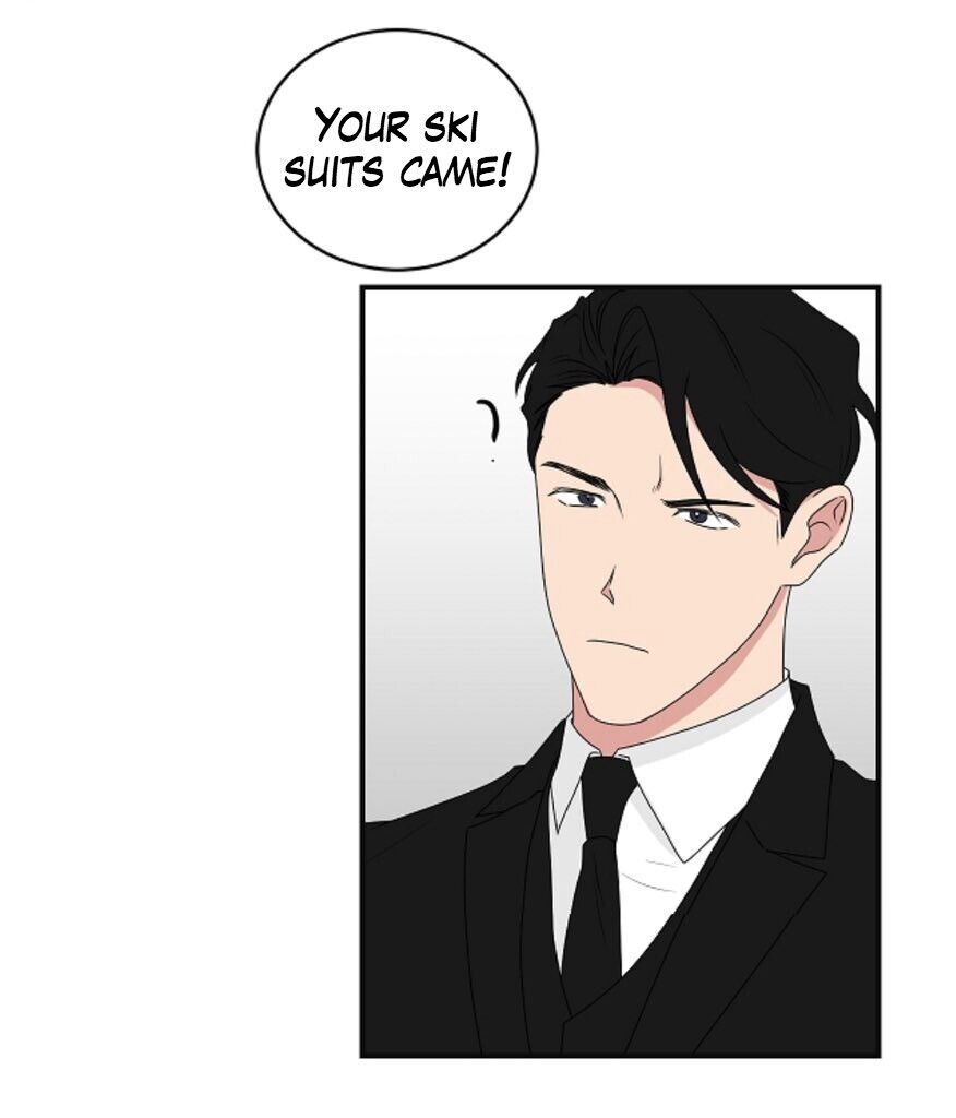Page 3 of Chapter 41