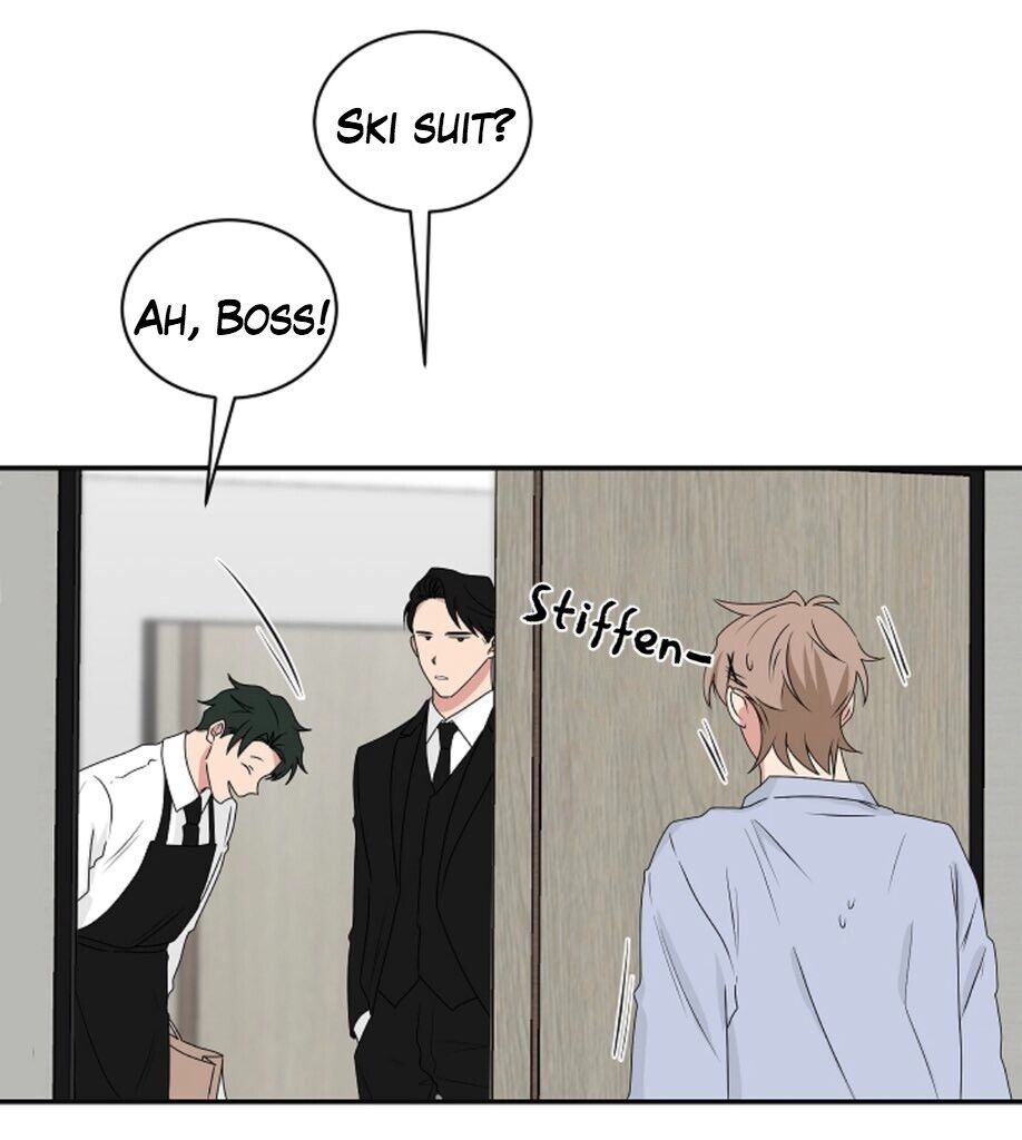 Page 4 of Chapter 41