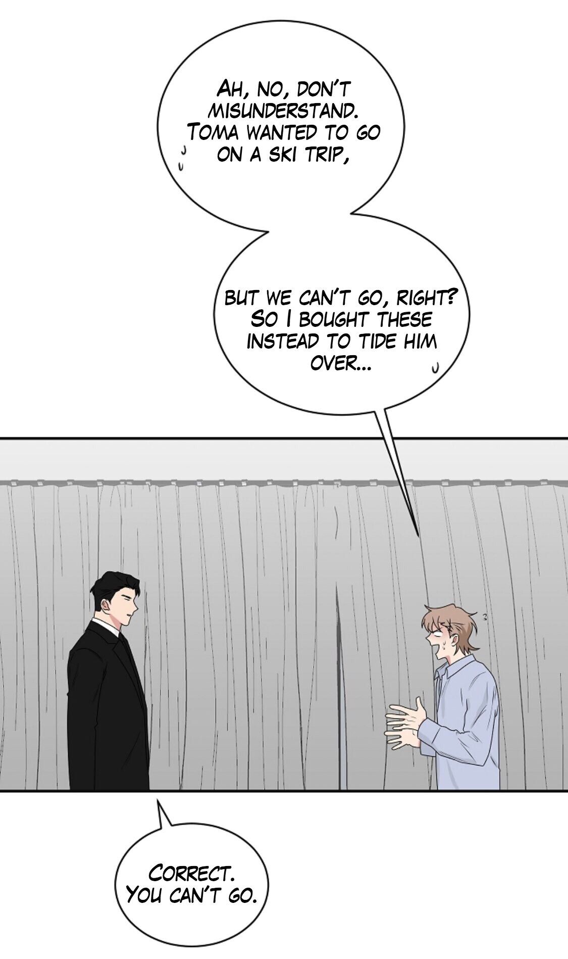 Page 5 of Chapter 41