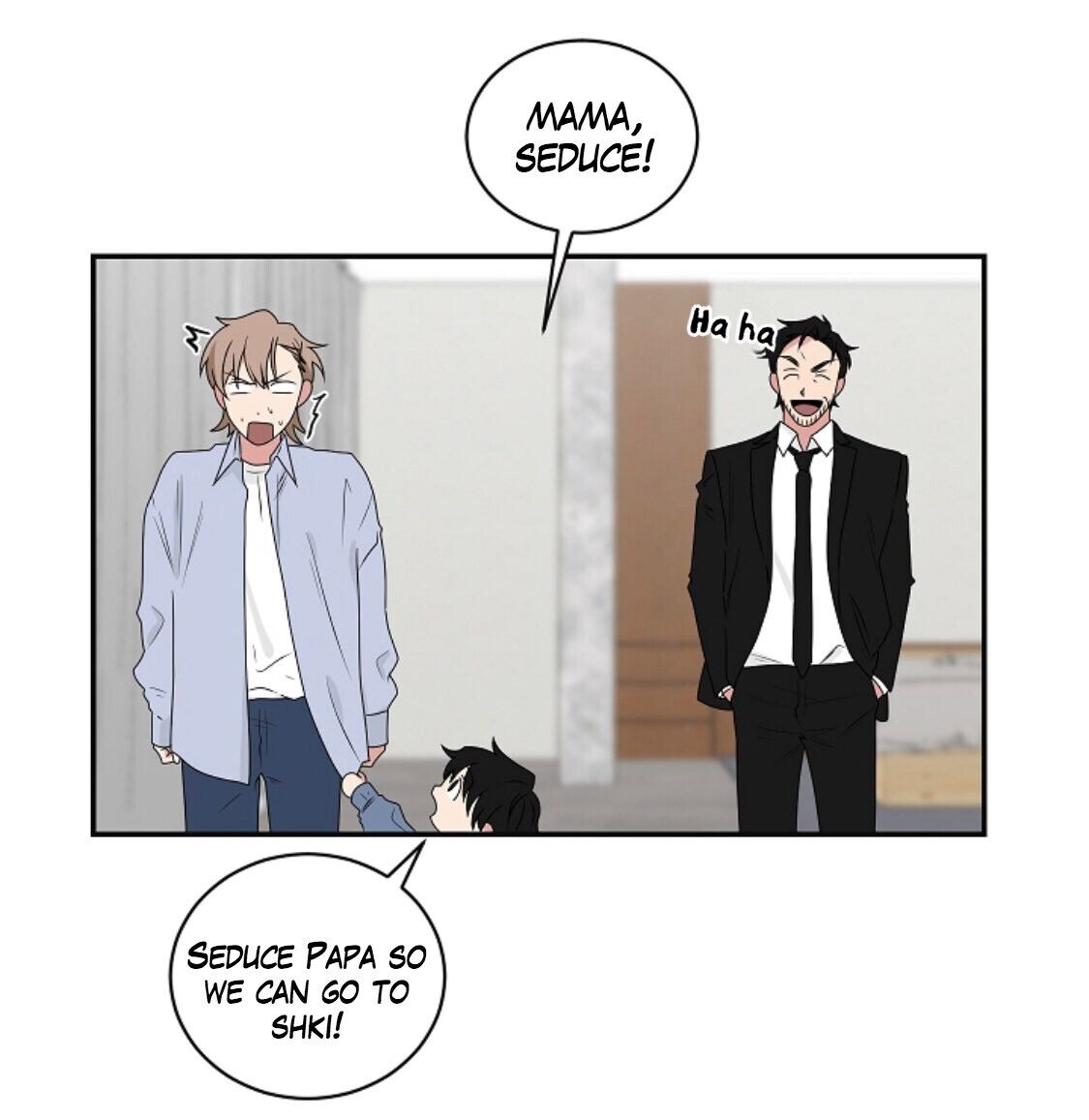 Page 6 of Chapter 41