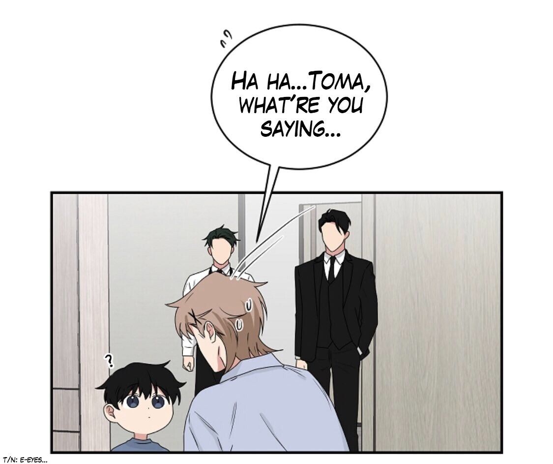 Page 7 of Chapter 41