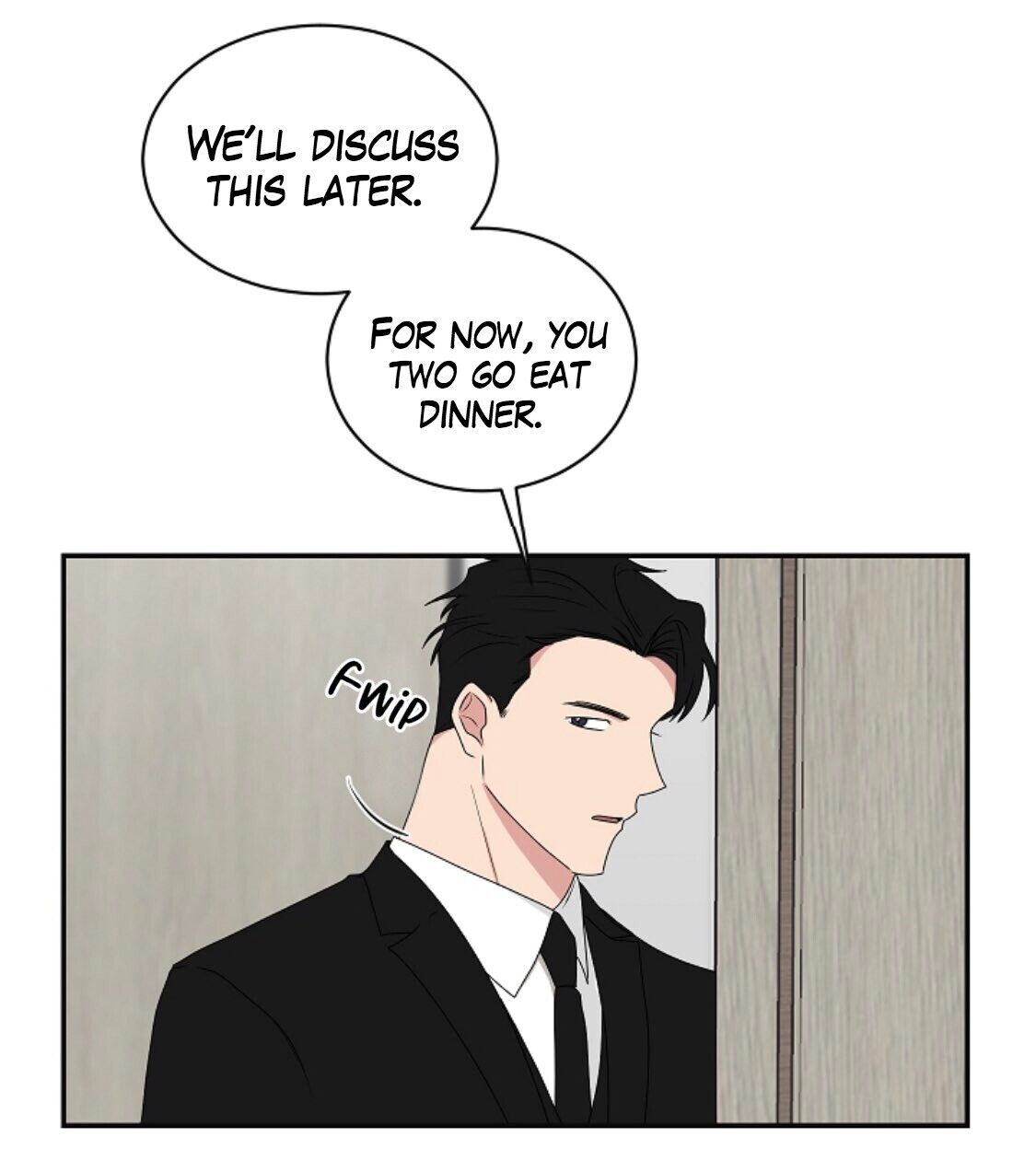 Page 8 of Chapter 41