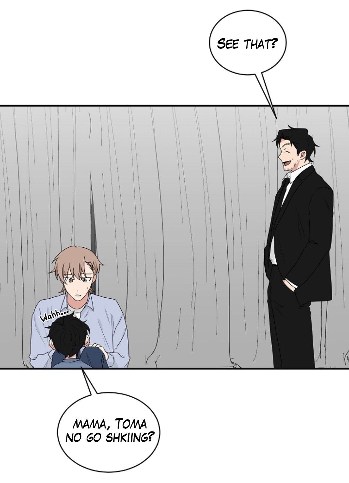 Page 9 of Chapter 41
