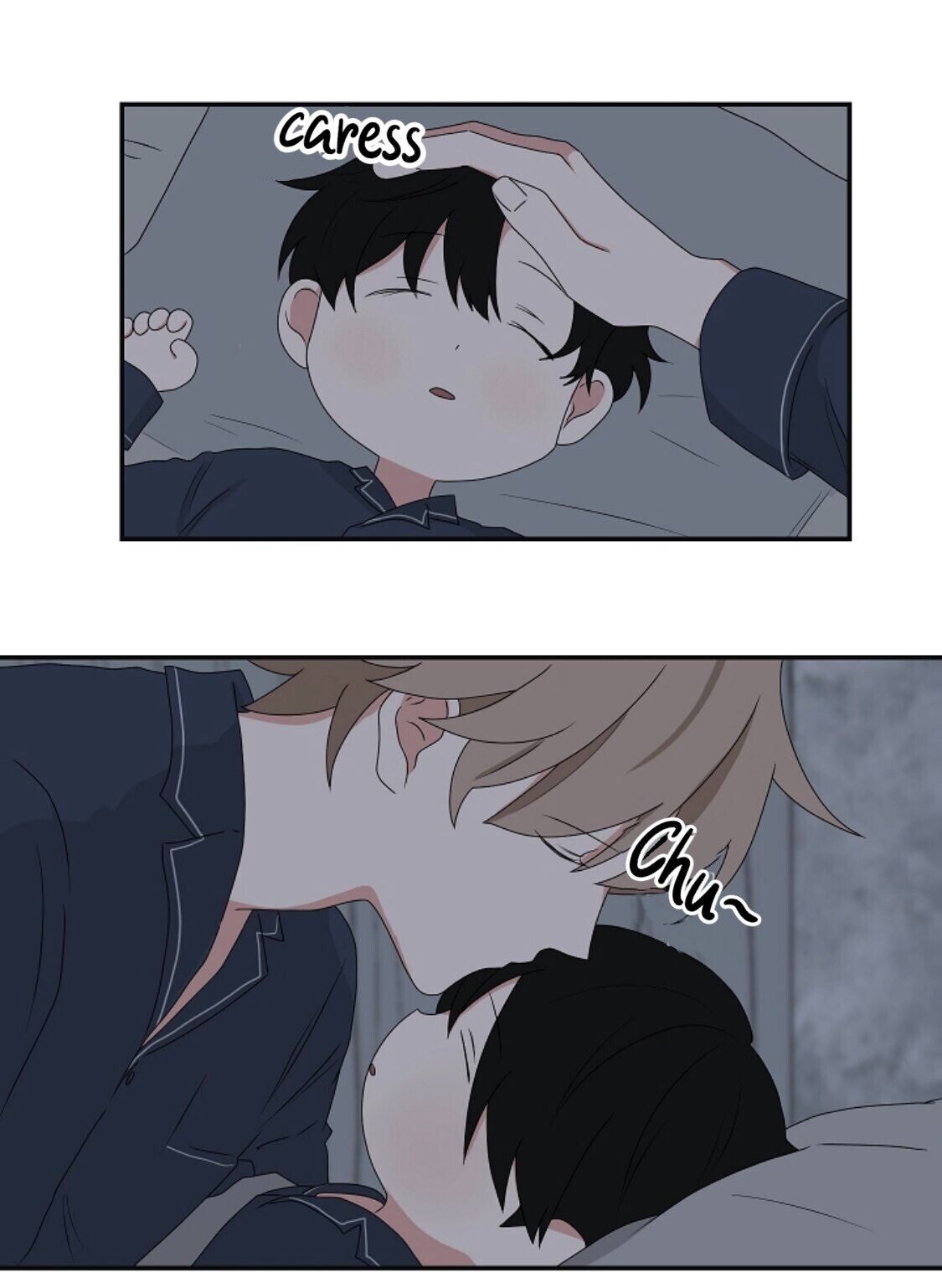 Page 11 of Chapter 41