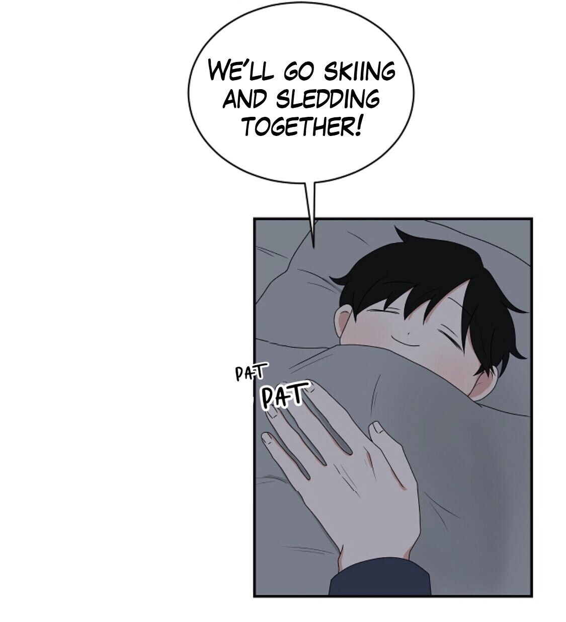 Page 13 of Chapter 41