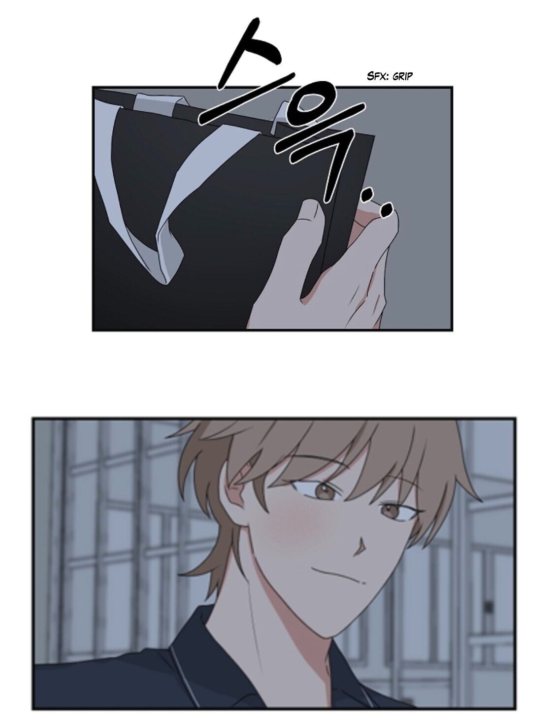 Page 14 of Chapter 41