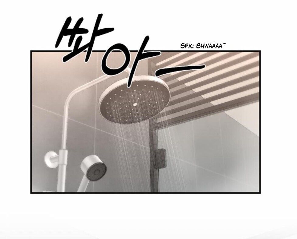 Page 16 of Chapter 41