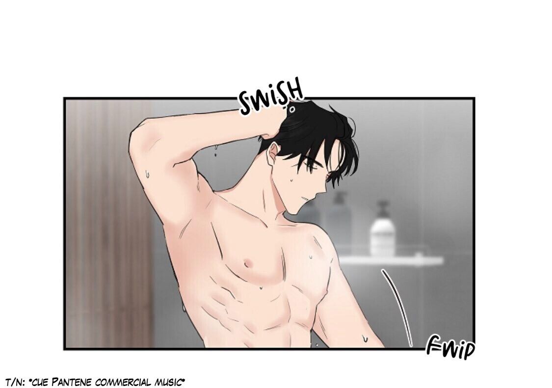 Page 18 of Chapter 41