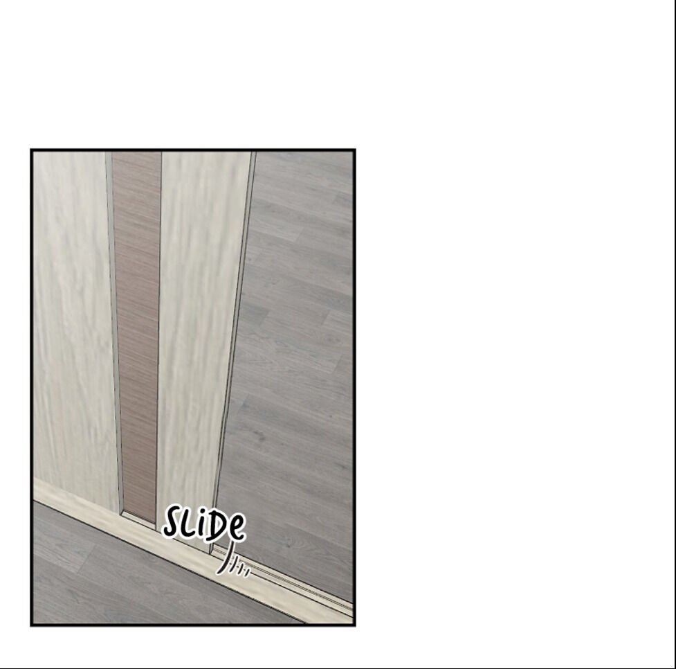 Page 19 of Chapter 41