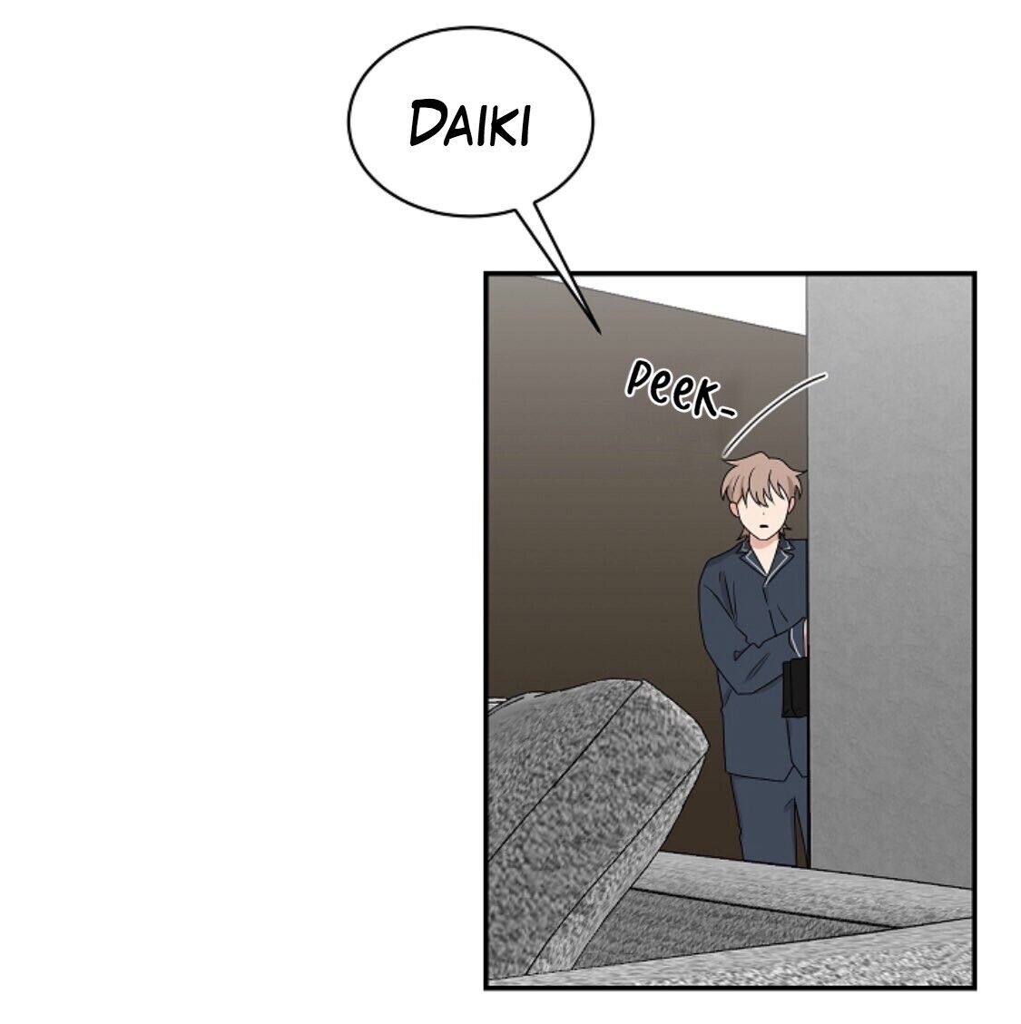 Page 20 of Chapter 41
