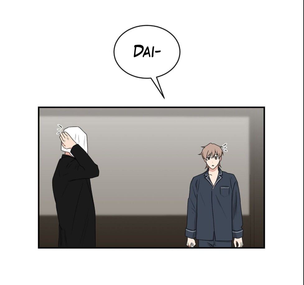 Page 21 of Chapter 41
