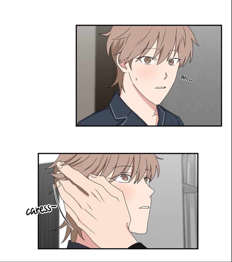 Page 23 of Chapter 41